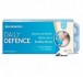 Blis K12 Daily Defence -  - Vanilla Flavour - 30 Lozenges