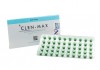 Clen-Max - clenbuterol - 40mcg - 50 Tablets
