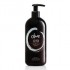 Olive Refreshing Body Wash -  -  - 500ml